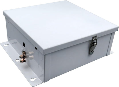 GLX-CTL-RITE Control Unit Replacement for Hayward AQR Goldline Aqua Rite Electro