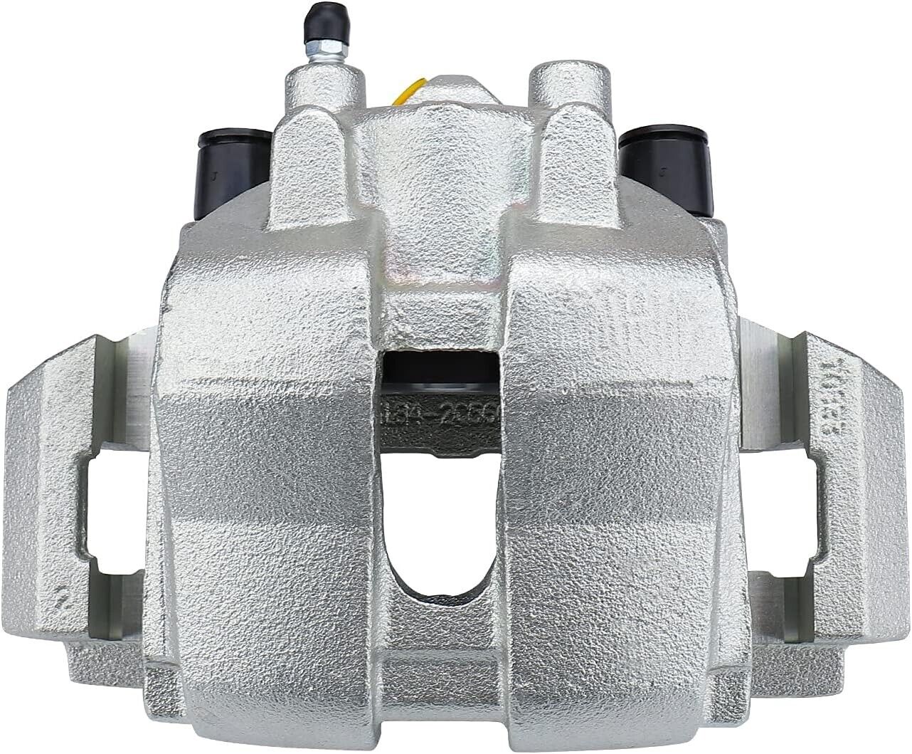 19B3117 Front Right Brake Caliper Passenger Side Caliper Assembly Fit 20