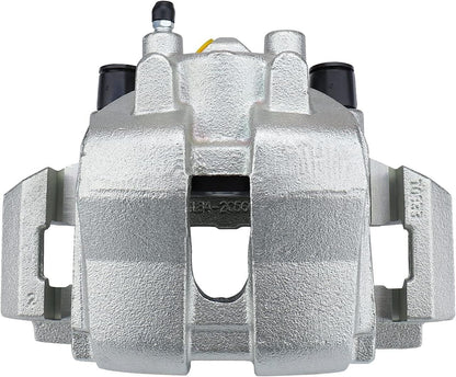 19B3117 Front Right Brake Caliper Passenger Side Caliper Assembly Fit 20