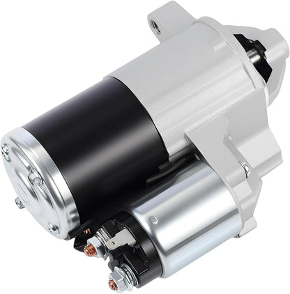 New Starter Motor Compatible with Dodge RAM 5.7L 1500 2500 3500 4000 2009-2010