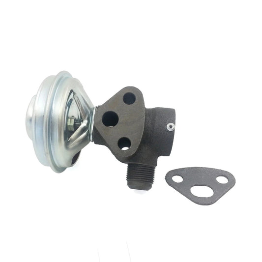 Herko EGR Valve EGRV435 For Mercury Nissan Villager Quest 1994-1998