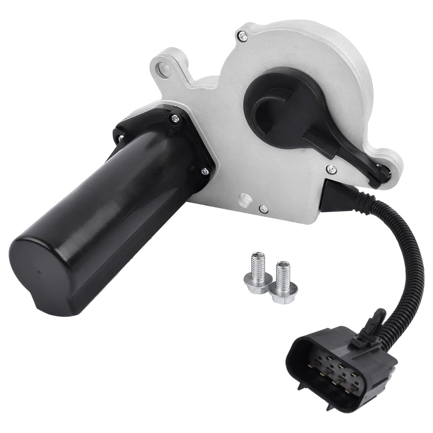 4WD Transfer Case Shift Motor Encoder Replacement for Chevy Avalanche Silverado