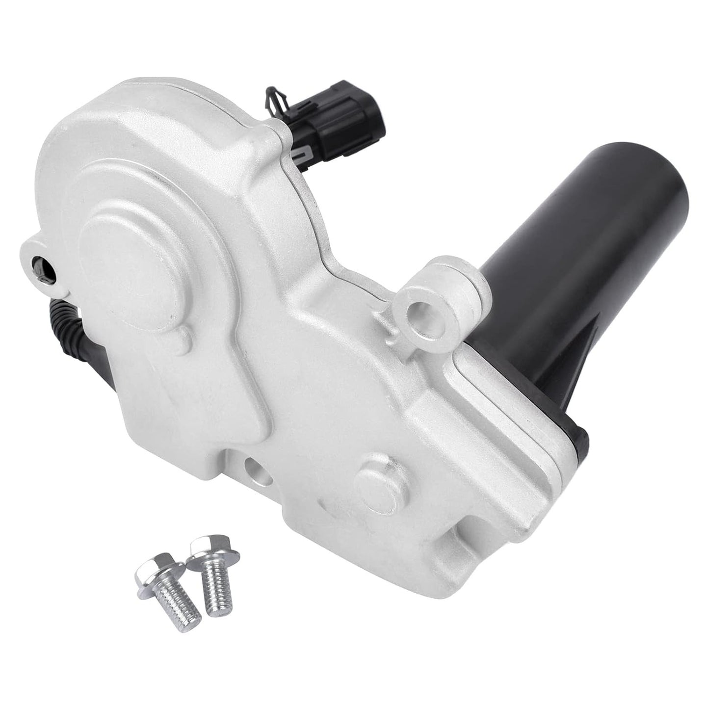 4WD Transfer Case Shift Motor Encoder Replacement for Chevy Avalanche Silverado