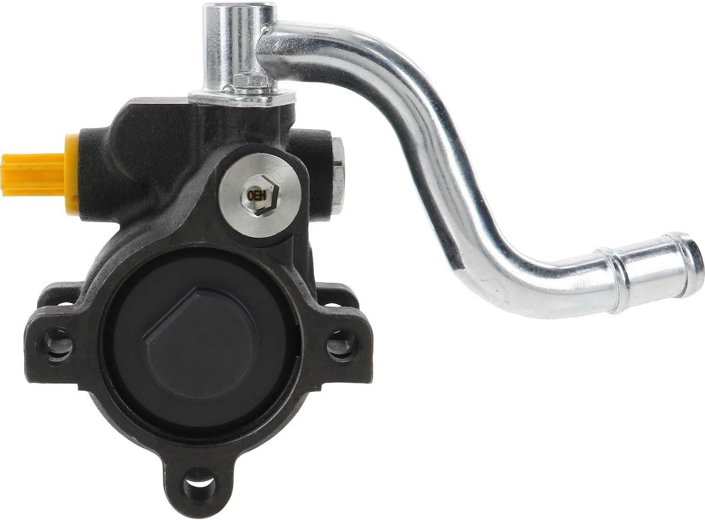Power Steering Pump for 1996-2005 Ford, Mercury Sable, Taurus (V6 3.0L)