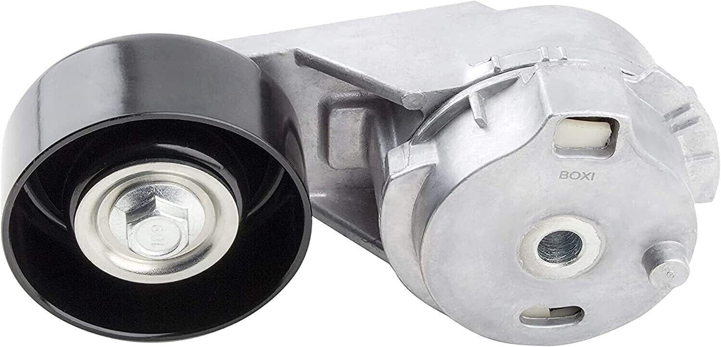 Automatic Tensioner KIT 6PK2320
