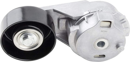 Automatic Tensioner KIT 6PK2320