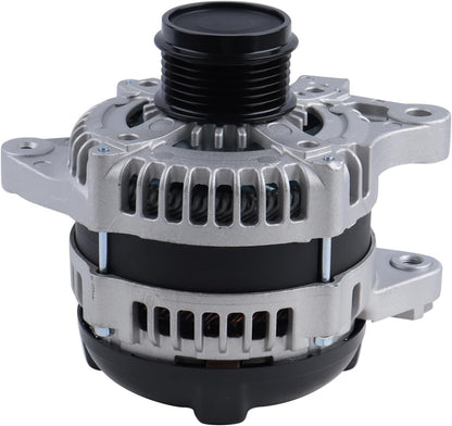 Alternator Compatible with 2014-2019 Toyota Corolla 1.8L 27060-0T230