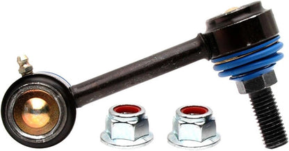 Suspension Stabilizer Bar Link-Front Driver Side Kit with Hardware Front Left