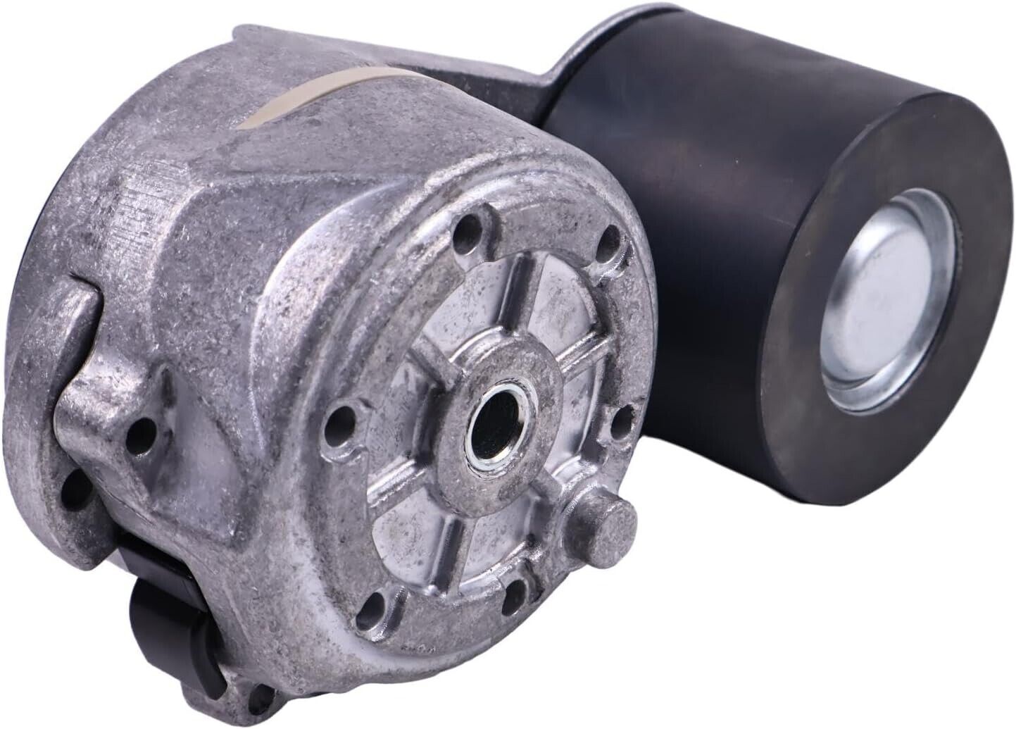 Belt Tensioner 336-8955 3368955 236-2301 2362301 Compatible with Caterpillar CAT