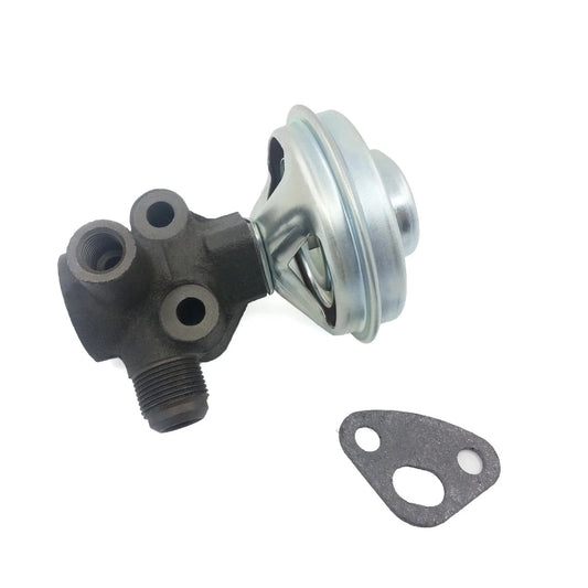 Herko EGR Valve EGRV435 For Mercury Nissan Villager Quest 1994-1998