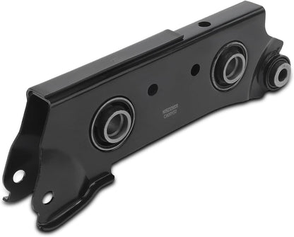 Rear Right Lower Forward Control Arm with Bushing, Compatible