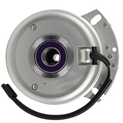 Electric PTO Clutch Compatible with John Deere GX255 GT225 GT245 GT235 GT235E LT