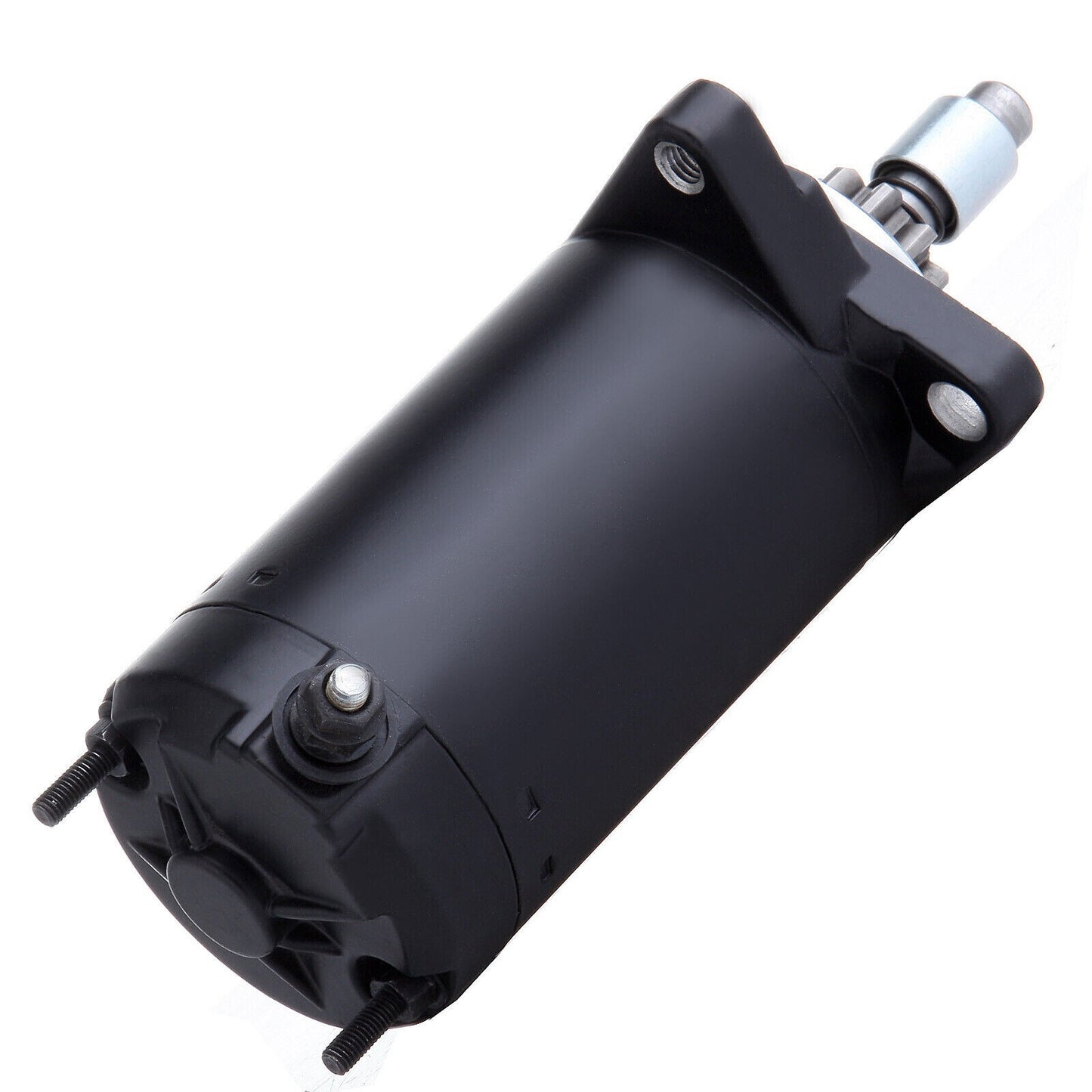 Starter For Rotax Marine SEA-DOO GTS GTX Challenger Explorer MODEL 18415N-WBE