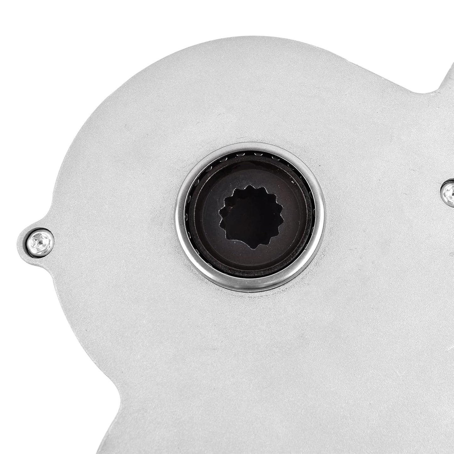 4WD Transfer Case Shift Motor Encoder Replacement for Chevy Avalanche Silverado