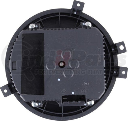 Continental PM4084 Motors, Core, Case and Related Components - HVAC Blower Motor