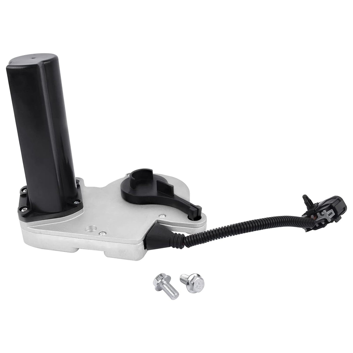 4WD Transfer Case Shift Motor Encoder Replacement for Chevy Avalanche Silverado