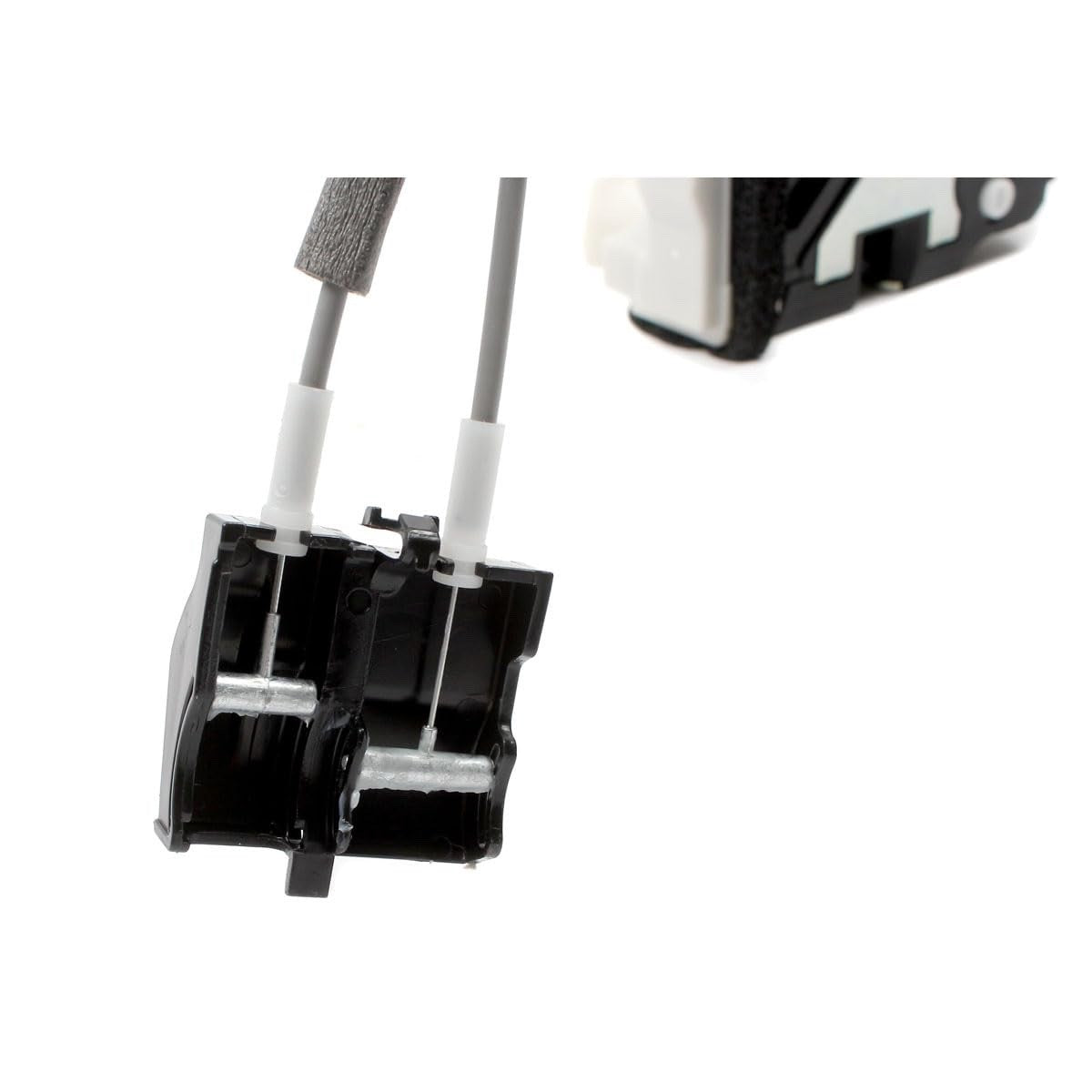 Genuine OEM 81410-2T000 Door Latch Actuator Rear Left Driver Side (LH)