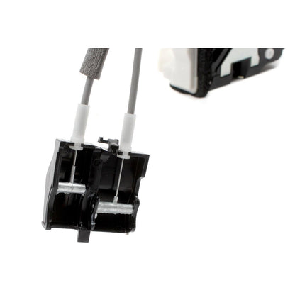 Genuine OEM 81410-2T000 Door Latch Actuator Rear Left Driver Side (LH)