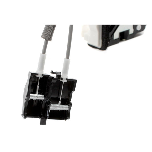 Genuine OEM 81410-2T000 Door Latch Actuator Rear Left Driver Side (LH)