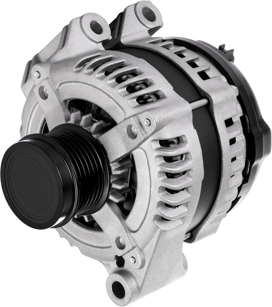 Alternators 11570 7B0-903-015C 90-29-5776 Fit for Chrysler 200 2011-2014