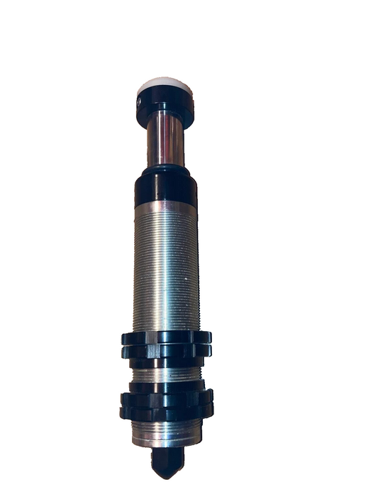 Axle Hub Carrier Bumper Stop-Sport DV8 Ooffroad RRBS2