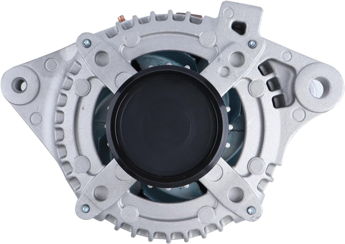 Alternator Compatible with 2014-2019 Toyota Corolla 1.8L 27060-0T230