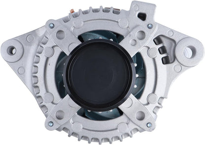 Alternator Compatible with 2014-2019 Toyota Corolla 1.8L 27060-0T230