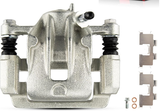 Torchbeam Rear Brake Caliper for Kia 2005-2010 Sportage, Hyundai 2005-2009