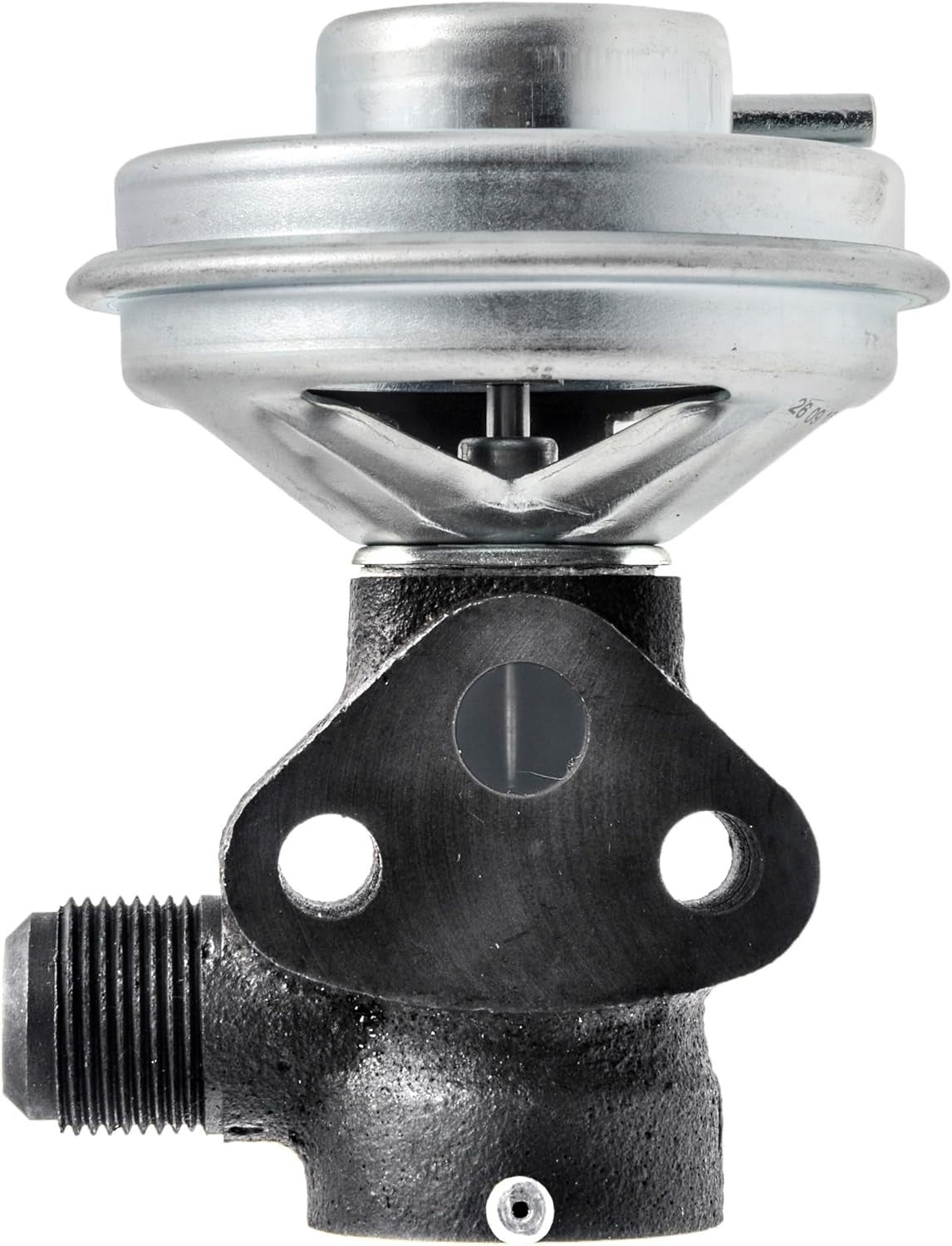 Herko EGR Valve EGRV435 For Mercury Nissan Villager Quest 1994-1998