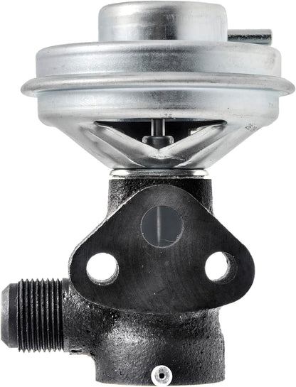 Herko EGR Valve EGRV435 For Mercury Nissan Villager Quest 1994-1998