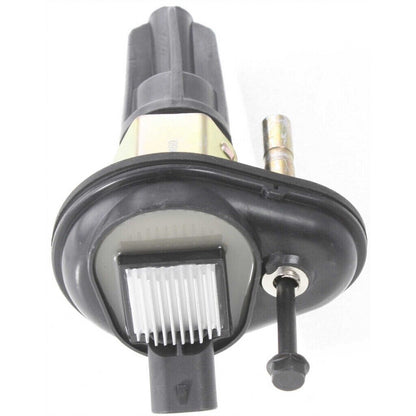 For Isuzu i-290/i-370 Ignition Coil 2007 2008 Blade Type Coil-on-Plug Design