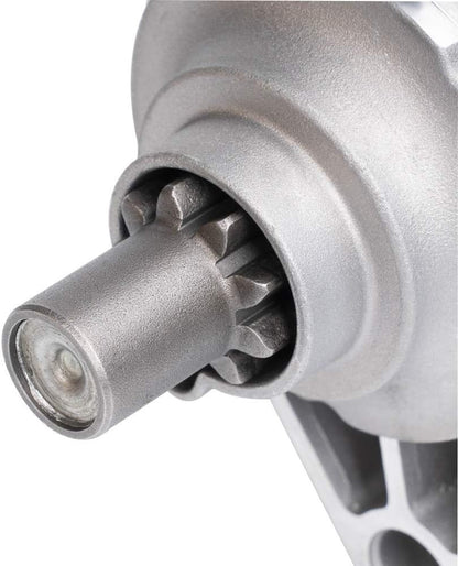 IRONTREE 17728 Professional New Starter Compatible with Honda Accord Odyssey...