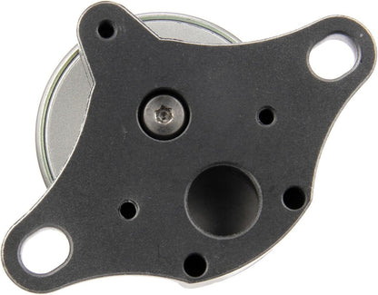 Exhaust Gas Recirculation (EGR) Valve-EGR Valve Delphi EG10311