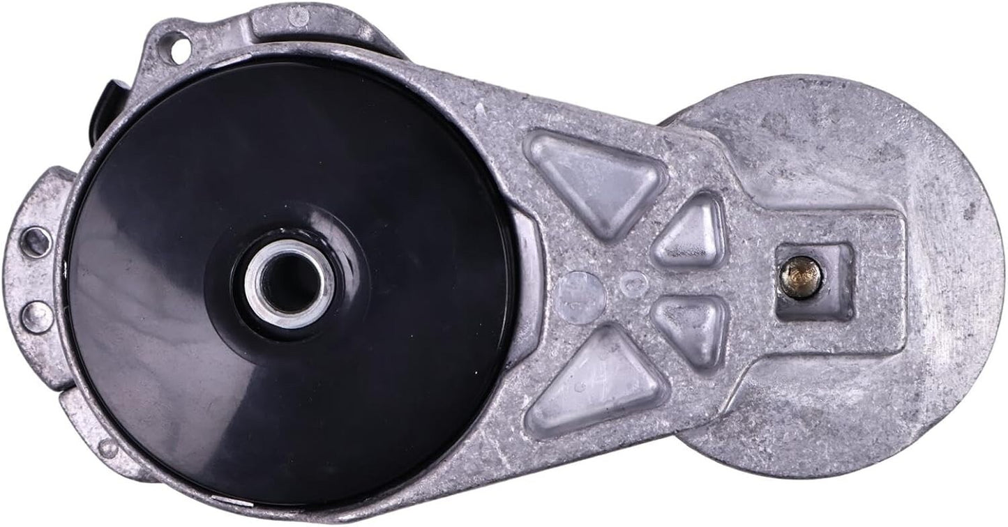 Belt Tensioner 336-8955 3368955 236-2301 2362301 Compatible with Caterpillar CAT