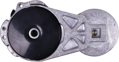 Belt Tensioner 336-8955 3368955 236-2301 2362301 Compatible with Caterpillar CAT