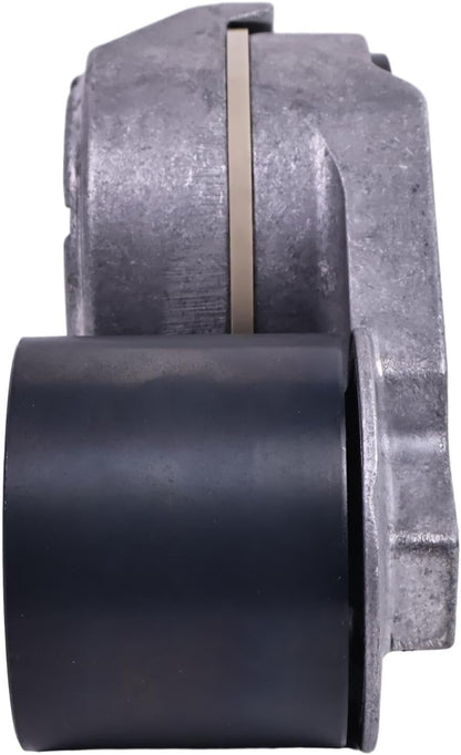 Belt Tensioner 336-8955 3368955 236-2301 2362301 Compatible with Caterpillar CAT
