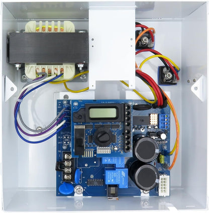 GLX-CTL-RITE Control Unit Replacement for Hayward AQR Goldline Aqua Rite Electro
