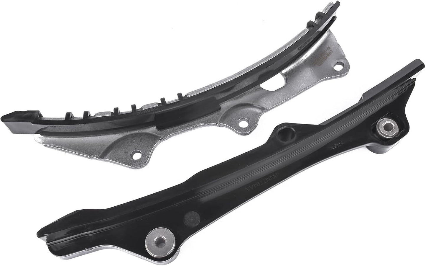 GELUOXI 3.6 Pentastar Engine Timing Chain Kit Replacement for 2011-2015 Chrysler