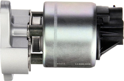 Exhaust Gas Recirculation (EGR) Valve-EGR Valve Delphi EG10311