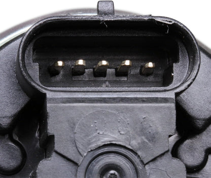 Exhaust Gas Recirculation (EGR) Valve-EGR Valve Delphi EG10311
